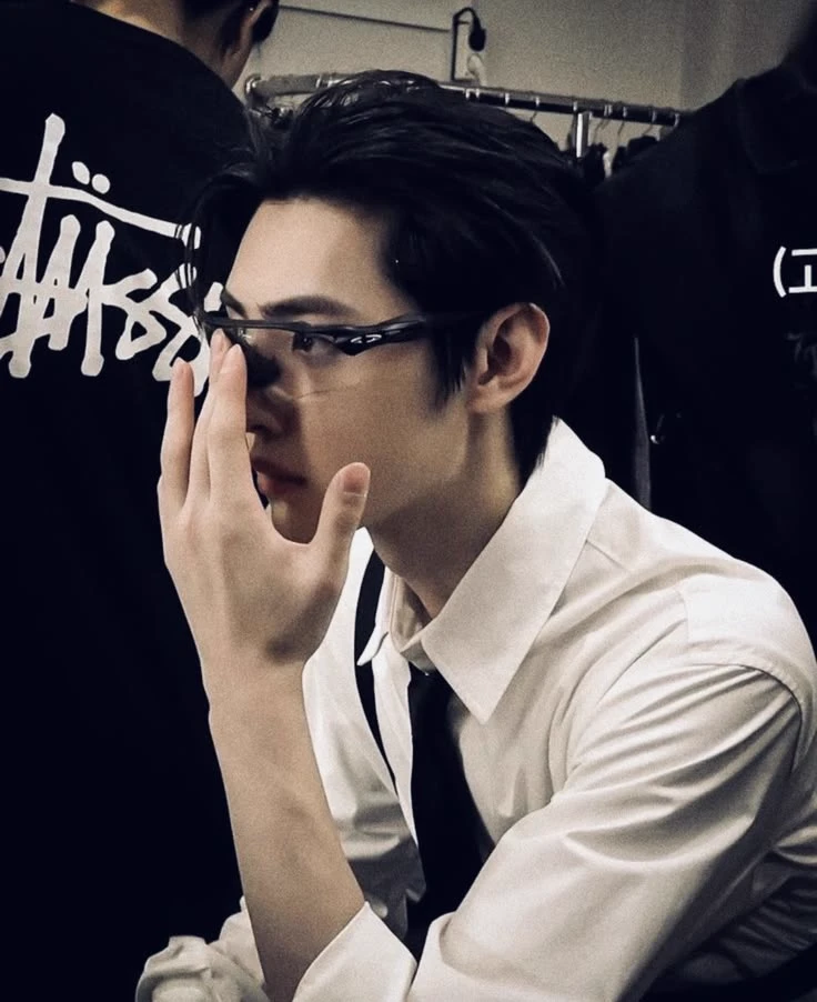 Park Sunghoon thumbnail