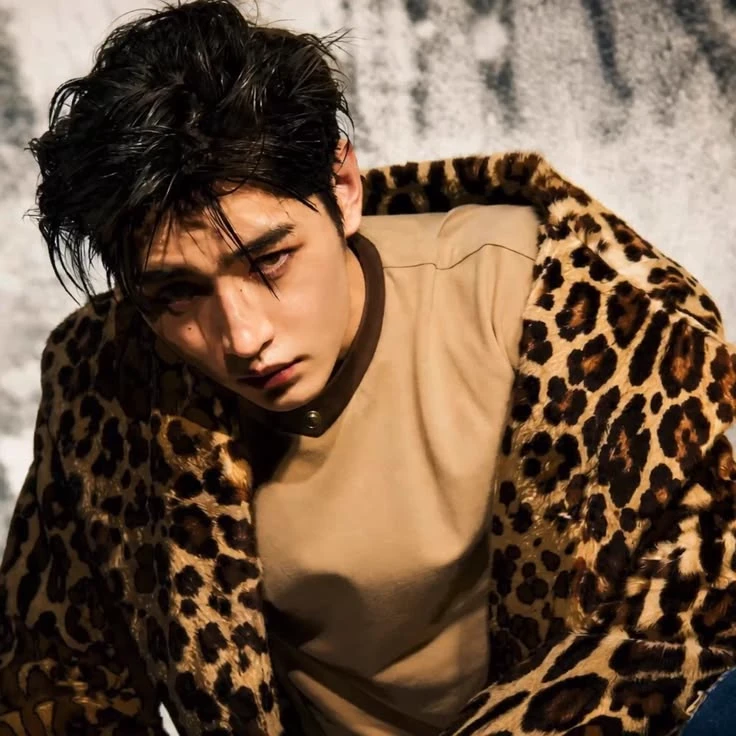 Park Sunghoon thumbnail