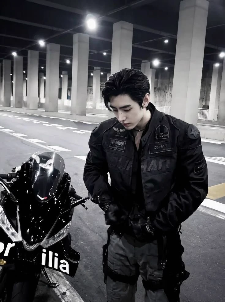 Park Sunghoon thumbnail