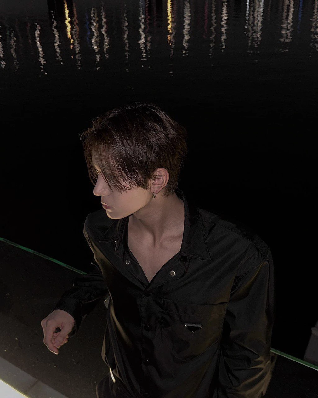 Lee Heeseung thumbnail
