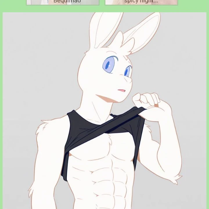 aky thumbnail