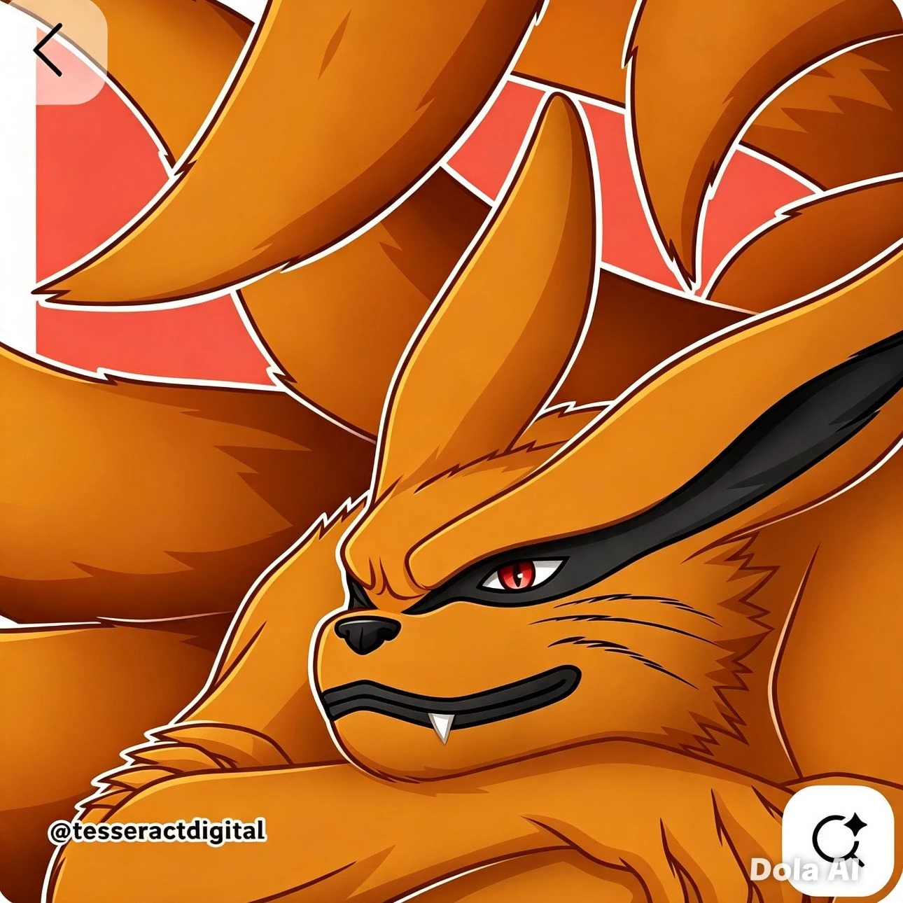 Kurama thumbnail