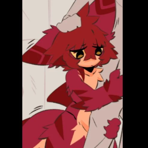 Gomon thumbnail