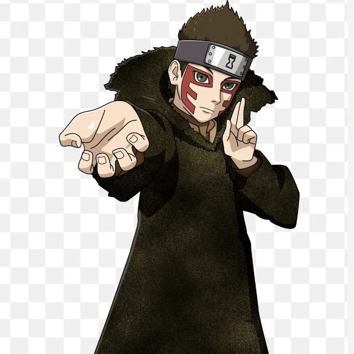 Shinki thumbnail