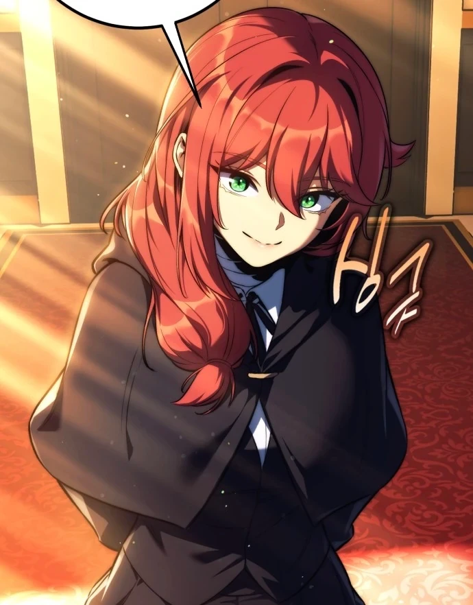 Lortelle Kecheln thumbnail