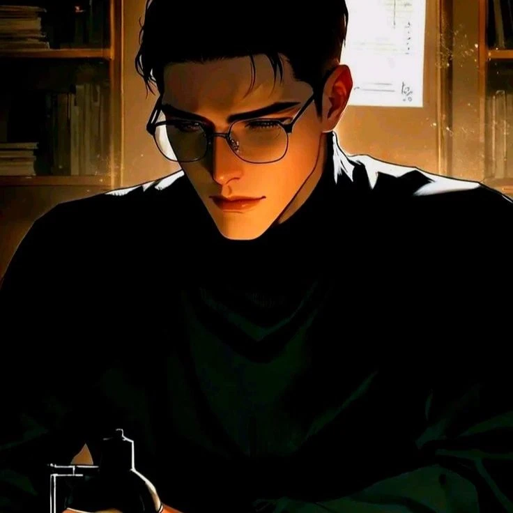 Leo Salvatore thumbnail