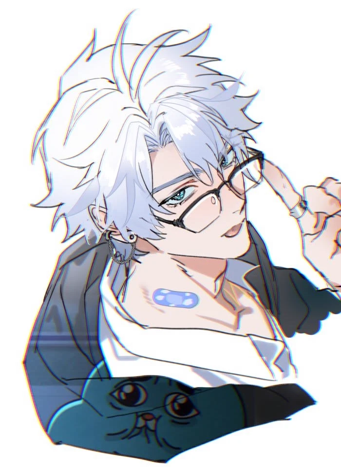 Phainon thumbnail