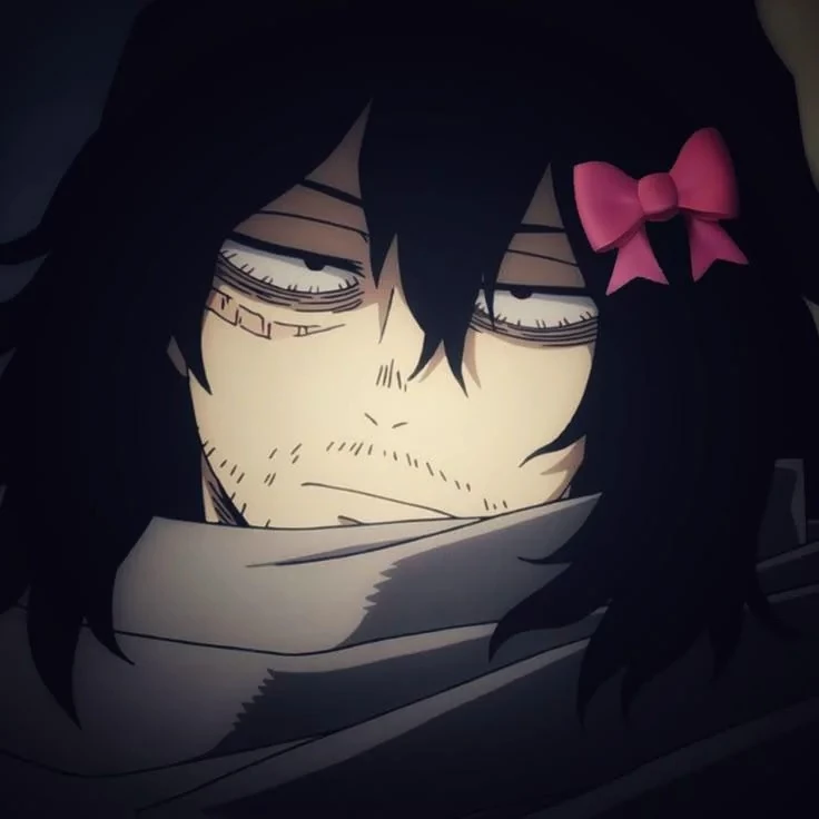 Aizawa thumbnail