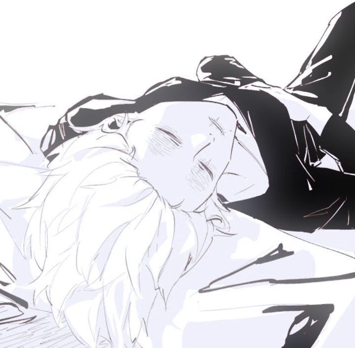 Shigaraki Tomura  thumbnail