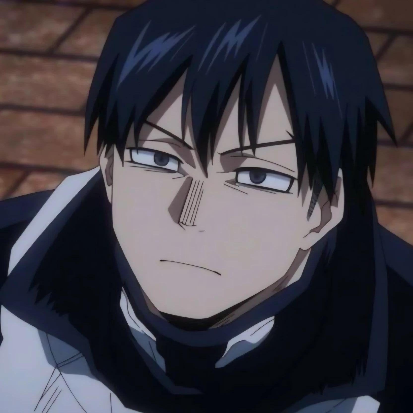 Tenya Iida thumbnail