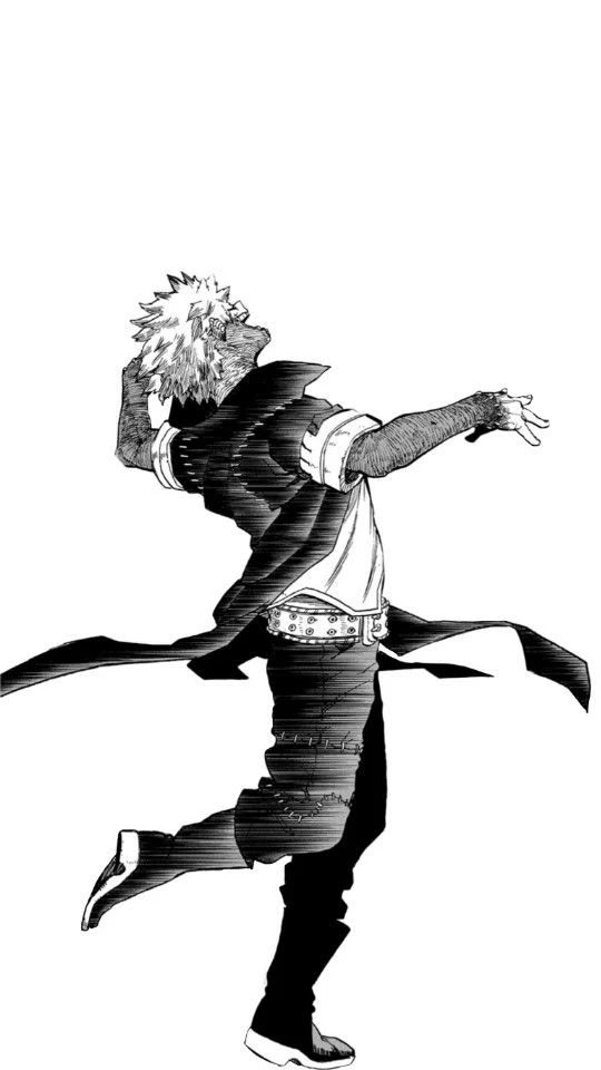 Dabi  thumbnail