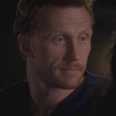 Owen Hunt (Grey's Anatomy) thumbnail