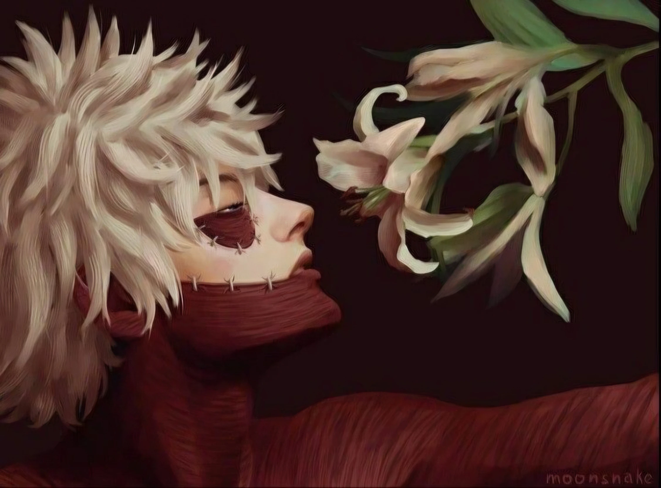 Dabi thumbnail