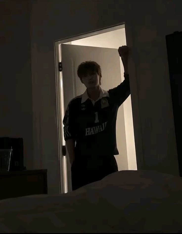 Park Sunghoon  thumbnail