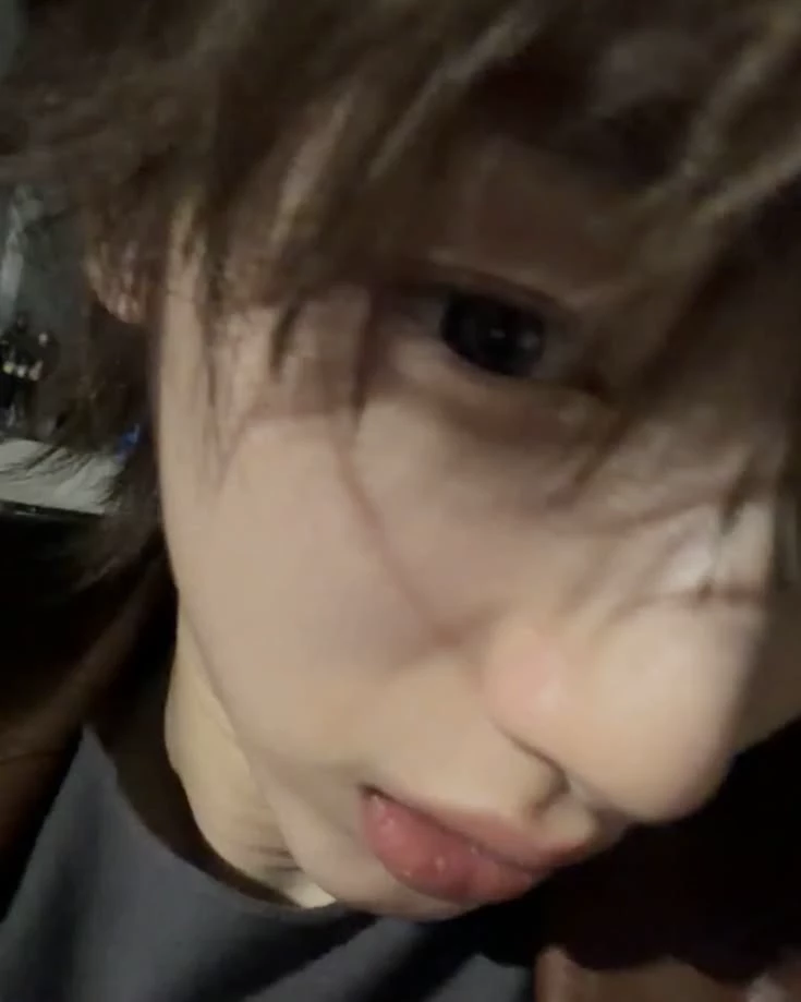 Kim Juhoon thumbnail