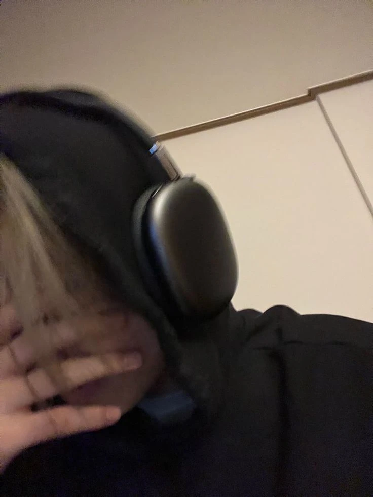 Ni-ki thumbnail