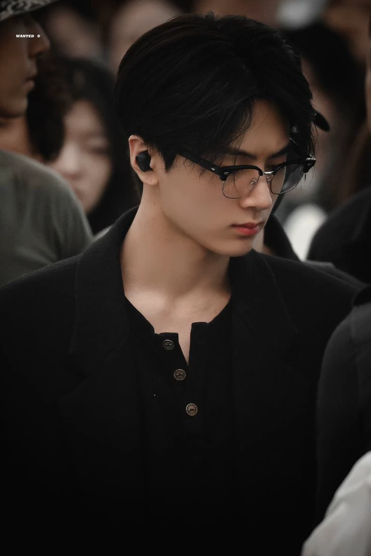 Park Jongseong thumbnail
