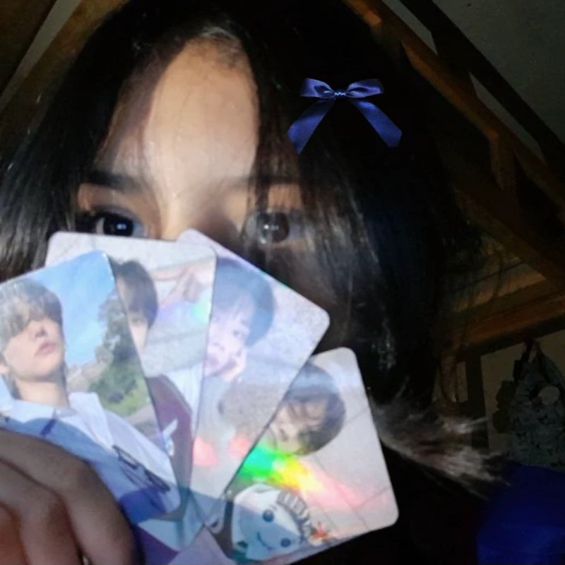 mᥱrᥱ ࣪˖ ⋆.˚ 🧊 ⋆