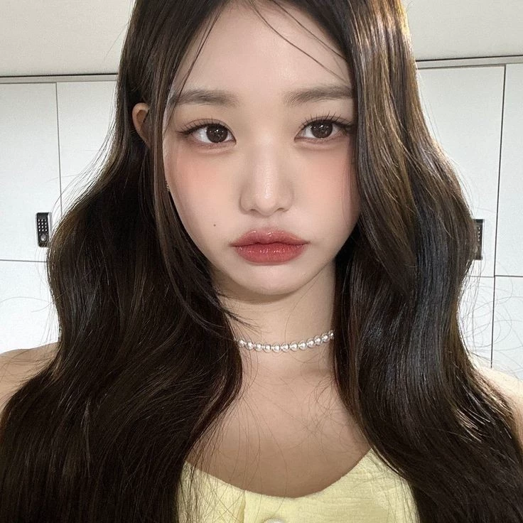 Wonyvdoll 🍋͙⋆  ִֶָ˖·𐙚 ˚