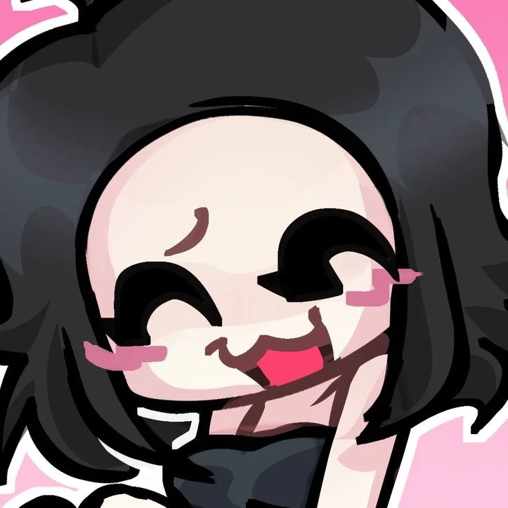 Mei