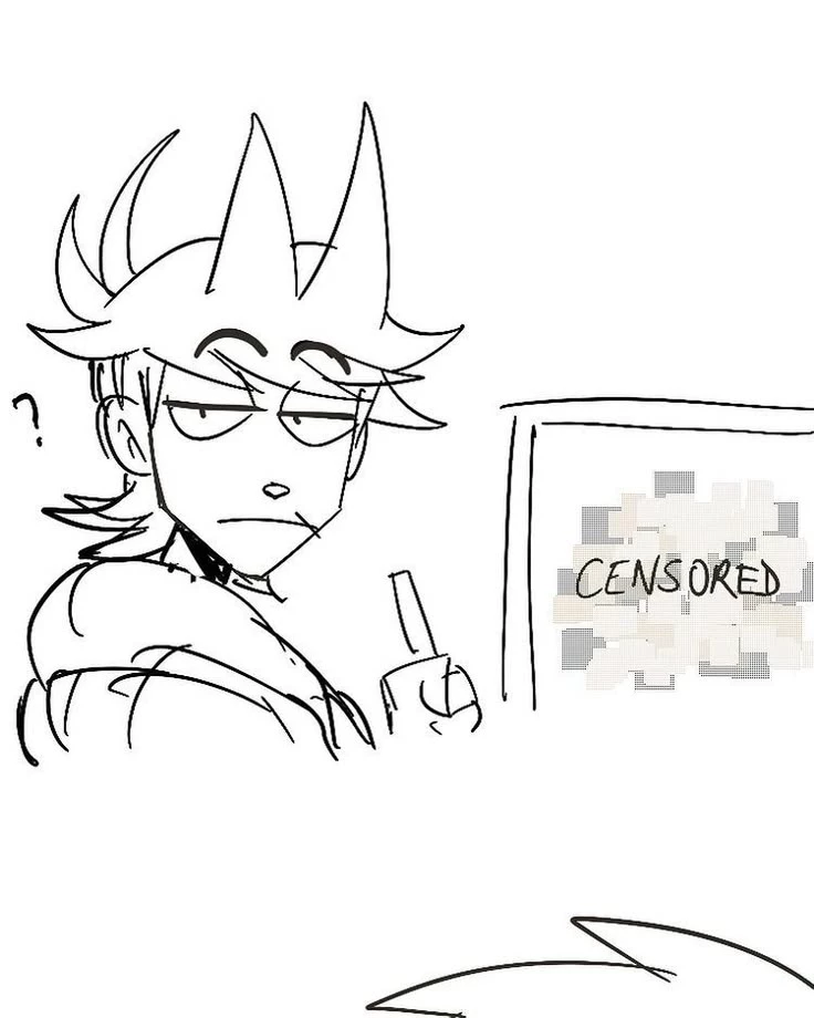 Tord thumbnail