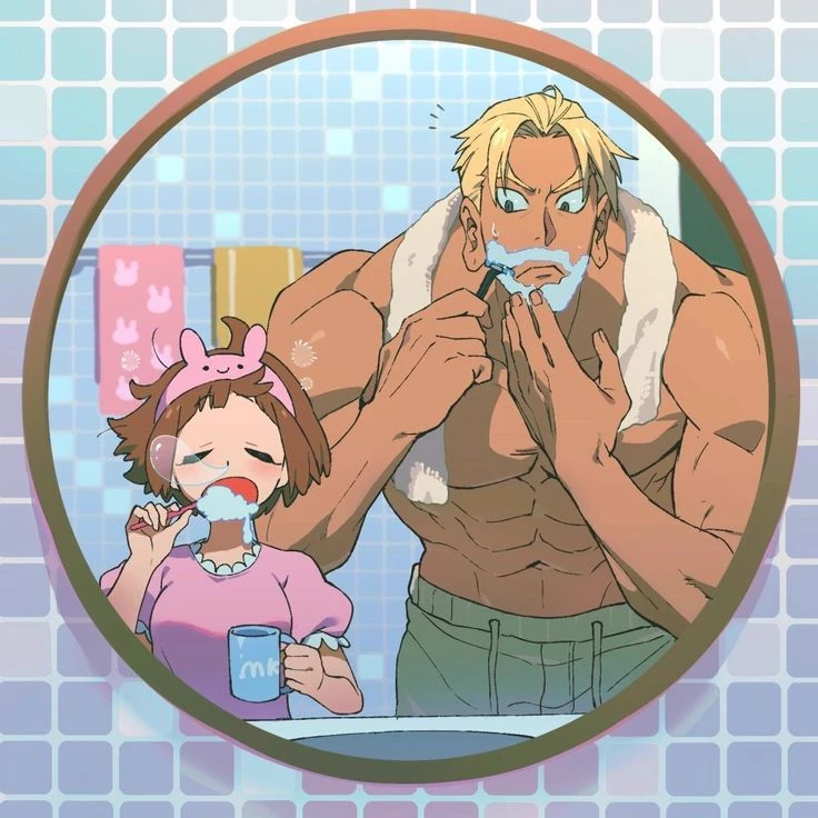Ira Gamagori thumbnail