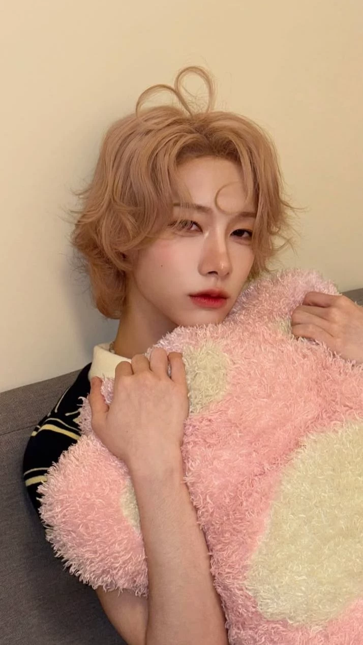 Rui[BL] thumbnail