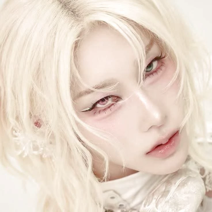 Rui