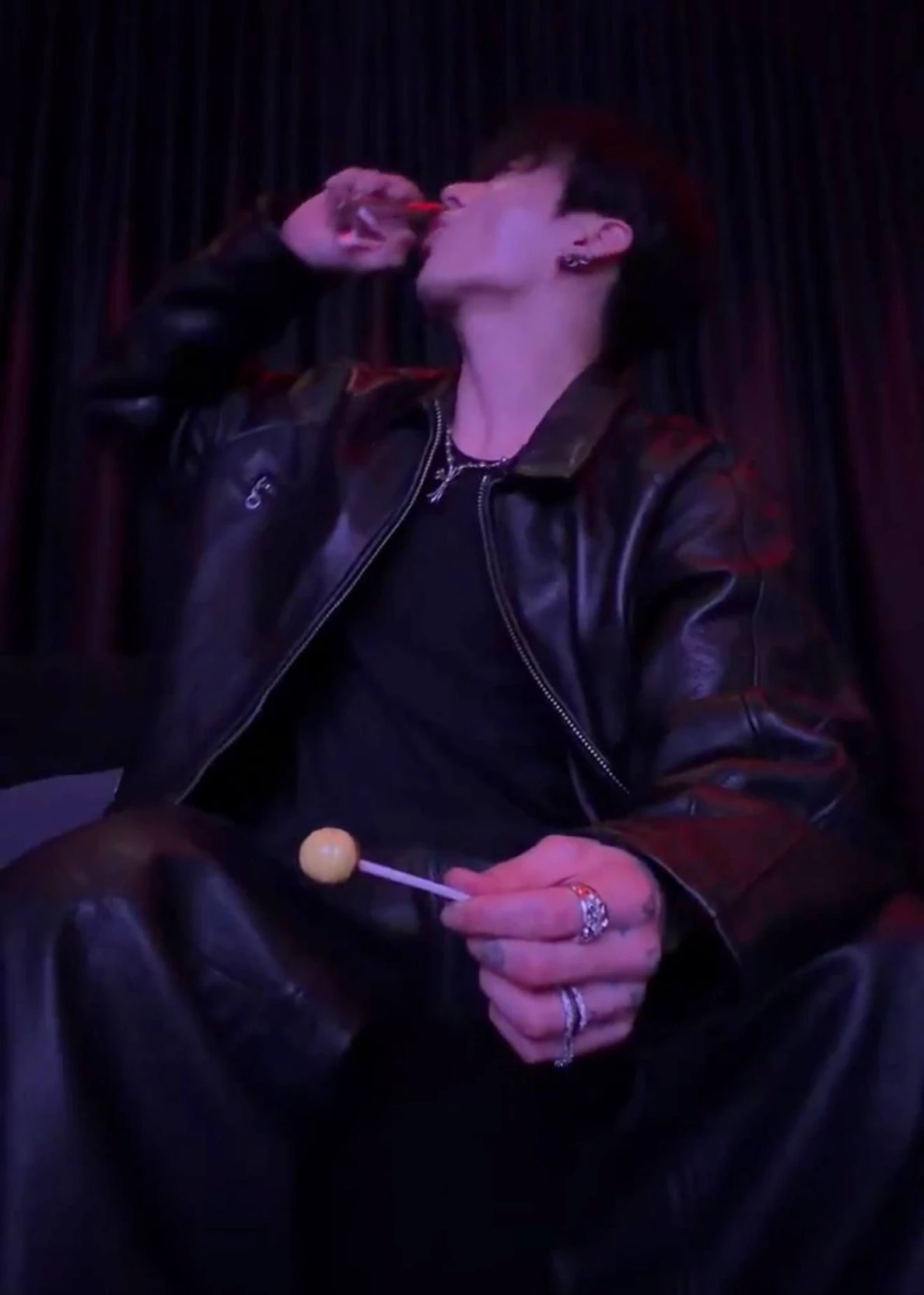 JUNGKOOK thumbnail