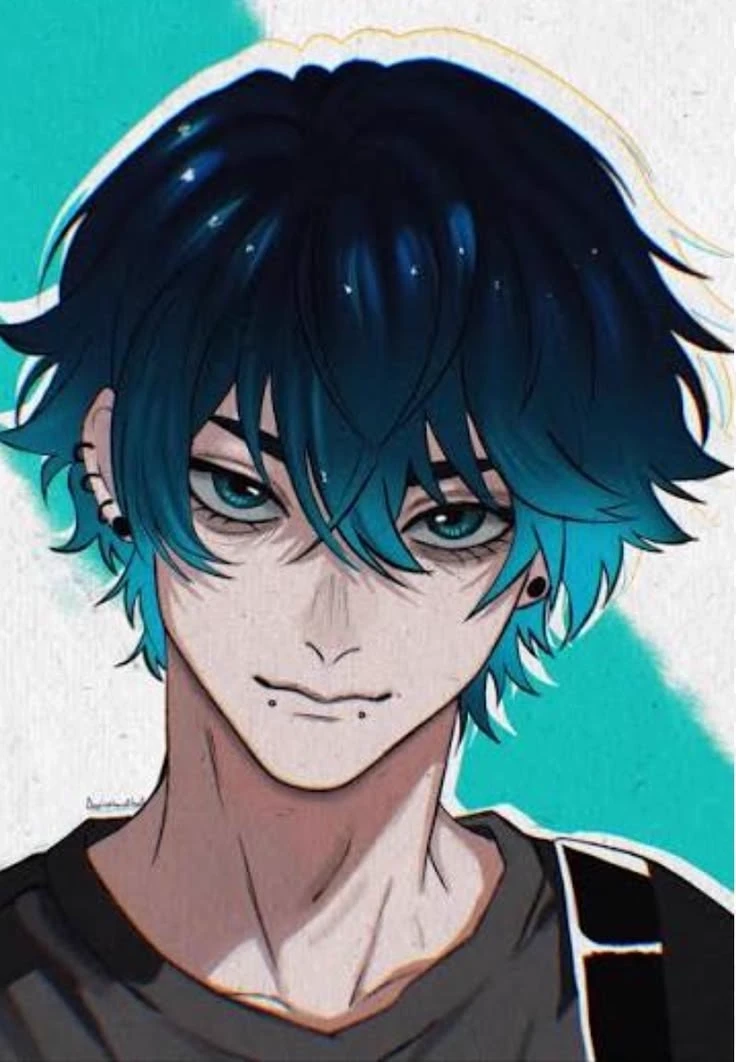 Luka Couffaine thumbnail