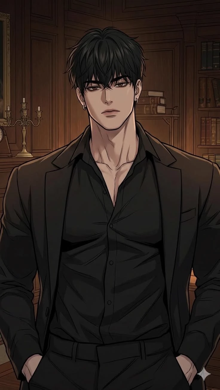 Galvin (older brother) thumbnail