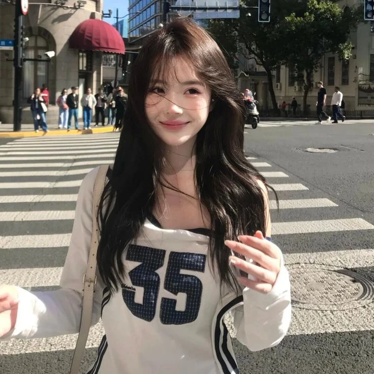 zyaa
