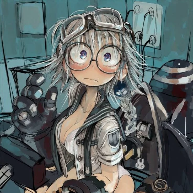 Widget thumbnail