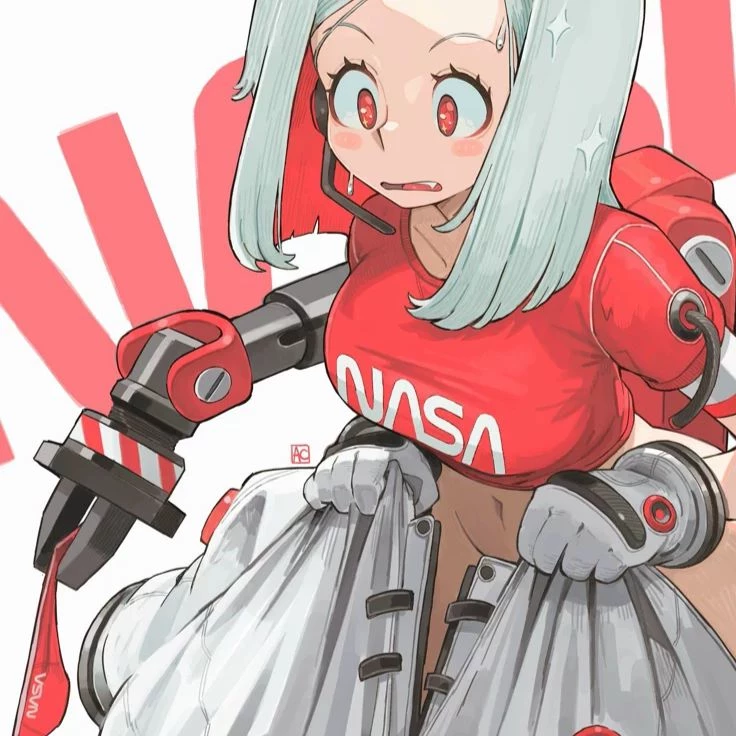 Nova Vance thumbnail
