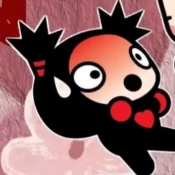 Garu thumbnail