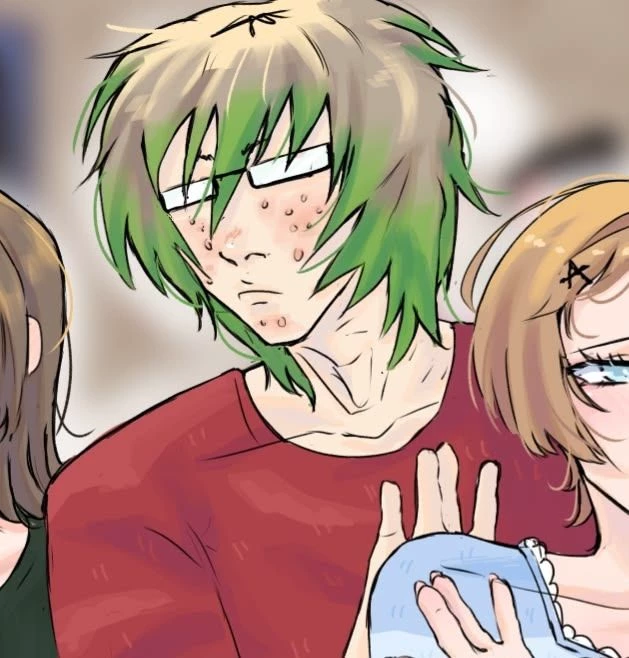 Oswaldo thumbnail