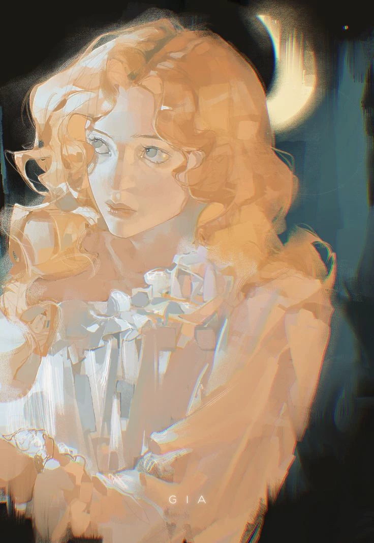 Andre thumbnail