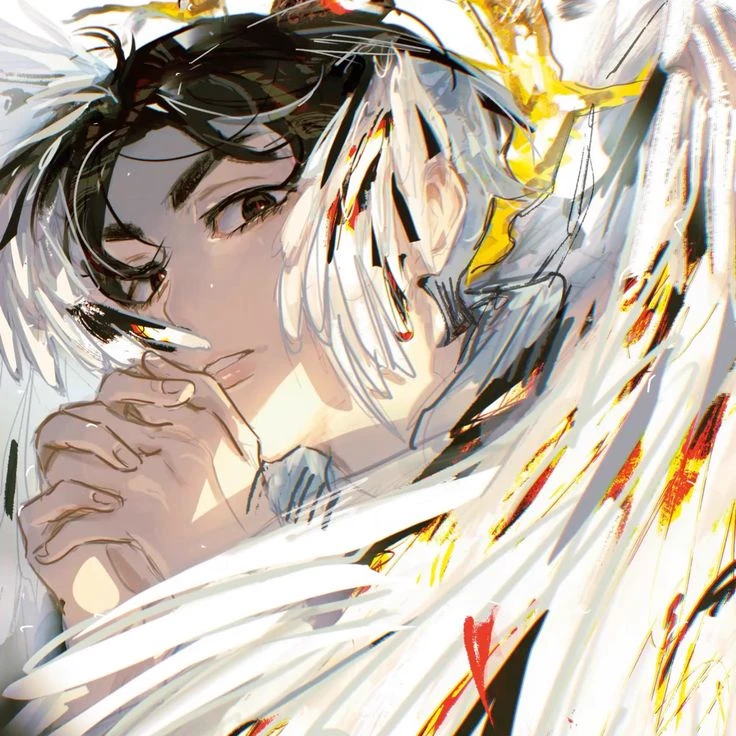 Ivan-alnst (PRINCE AND BUTLER AU) thumbnail