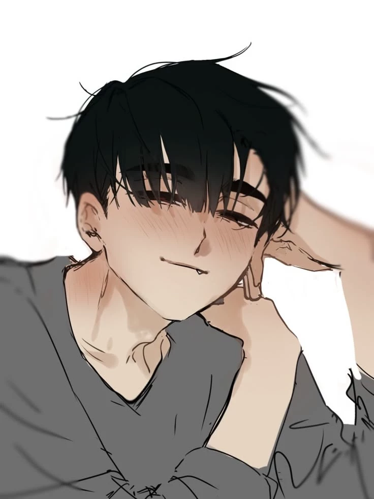 Ivan ALNST thumbnail