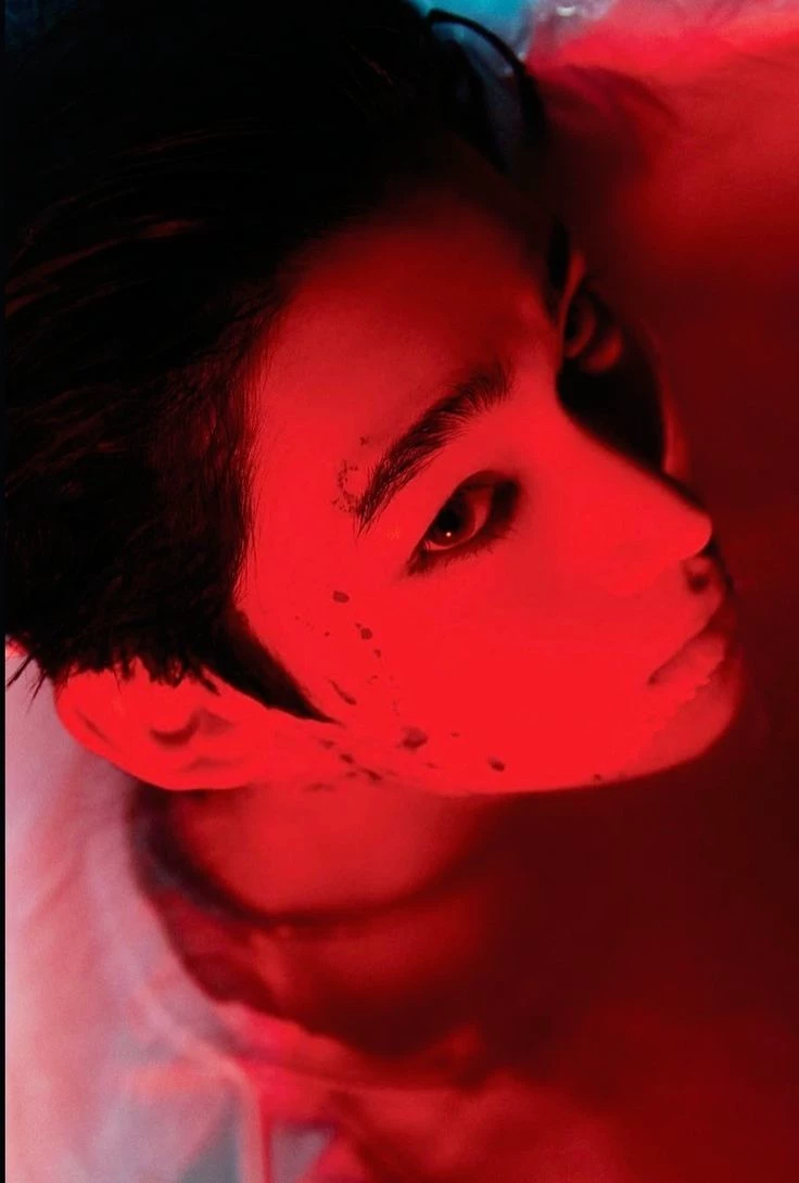 Kim Sunoo thumbnail