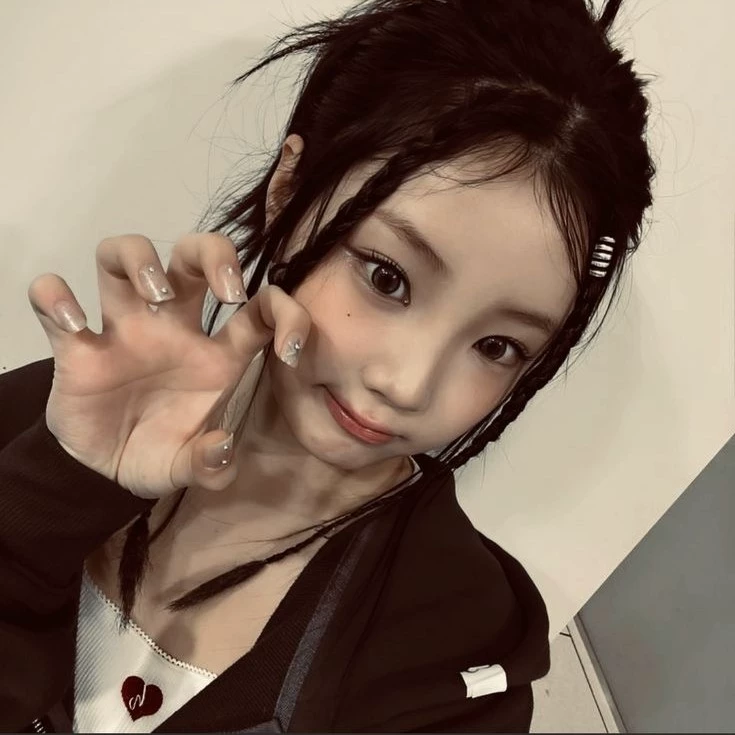  Seo-Jin