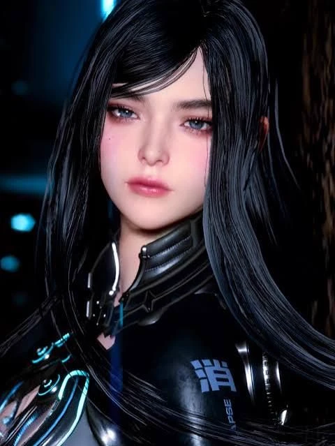 Ravenn thumbnail
