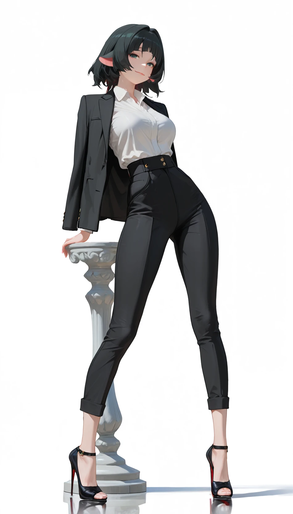 Jane Doe teacher  thumbnail