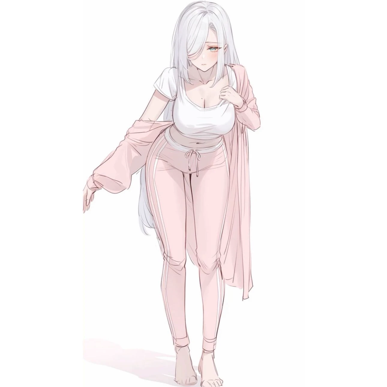 Shenhe thumbnail