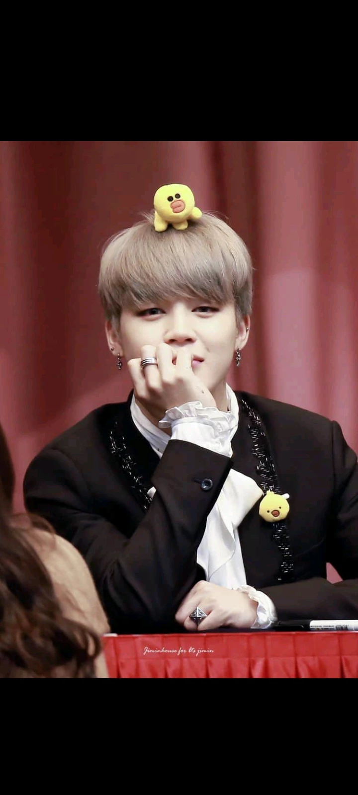 jimin thumbnail