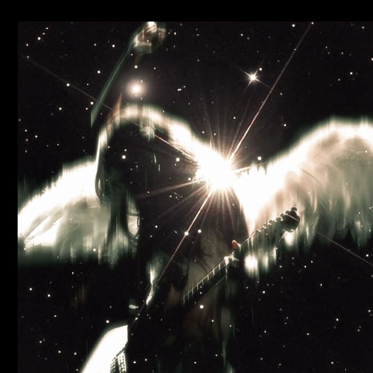 ☆ Stars_and_Guitars ☆