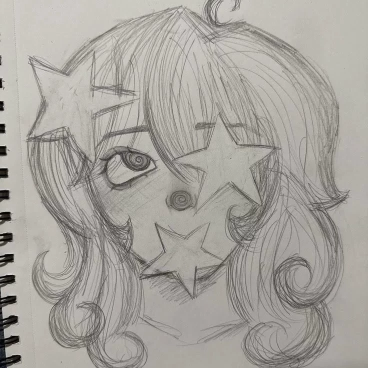 Siyyuki