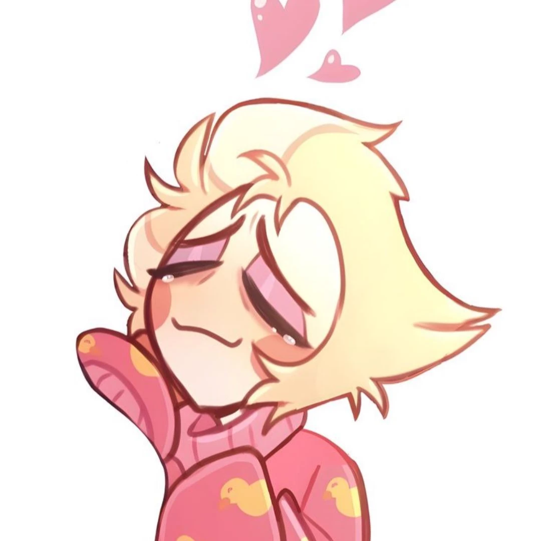 Lucifer wants to sleep with you, what do you do? thumbnail