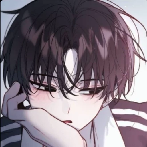 Elliot