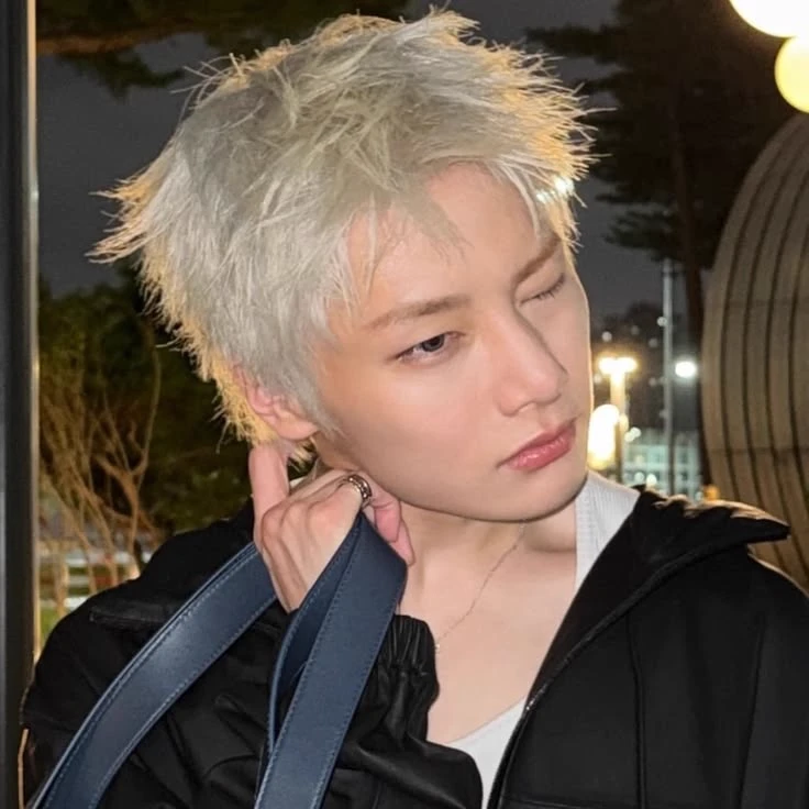 Yang Jeongin thumbnail
